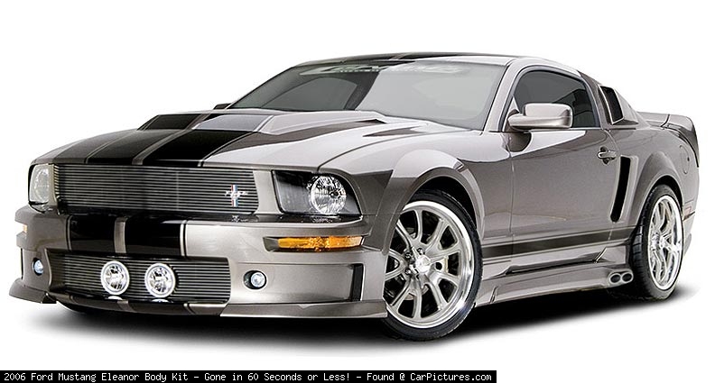 [Image: Ford-Mustang-Eleanor-Body-Kit-1.jpg]