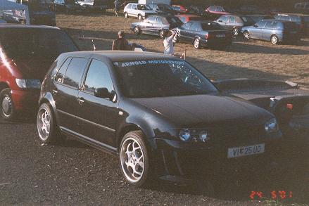 dcf40.jpg