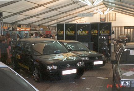 dcf44.jpg