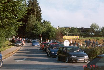 dcf50.jpg