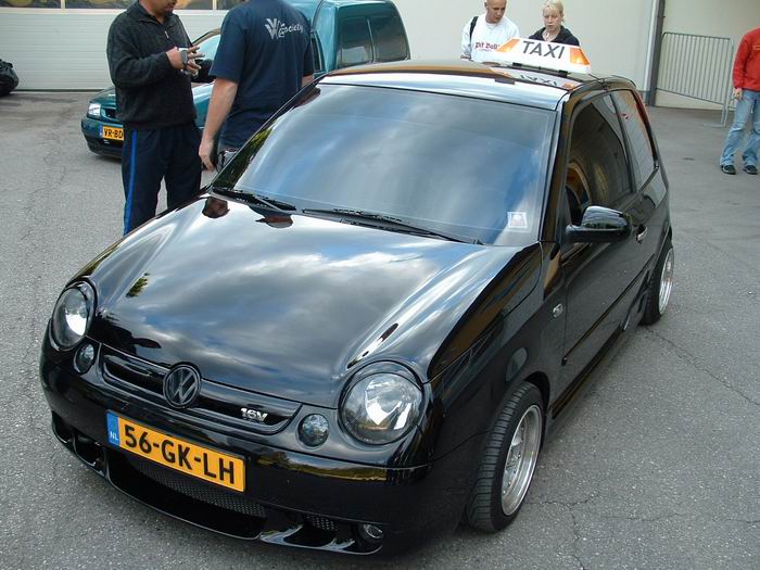 Obrázek