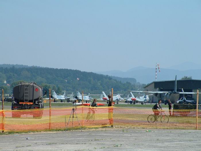 DSCF0066.JPG