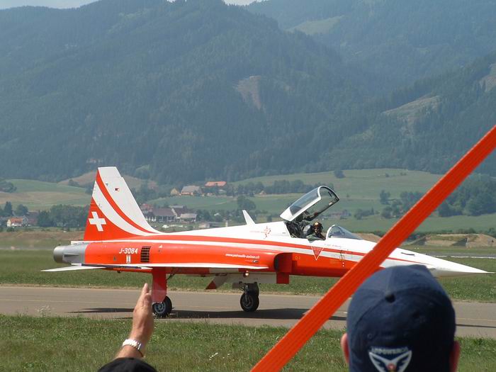 DSCF0104.JPG