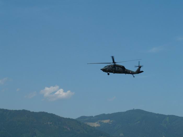 DSCF0107.JPG