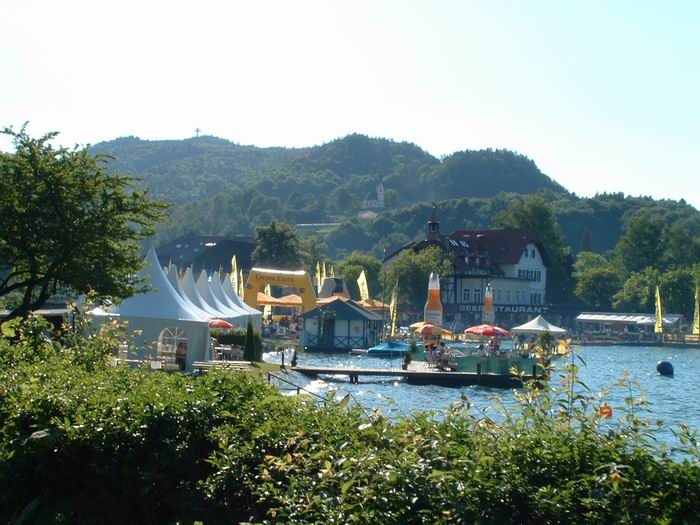 DSCF0009.JPG