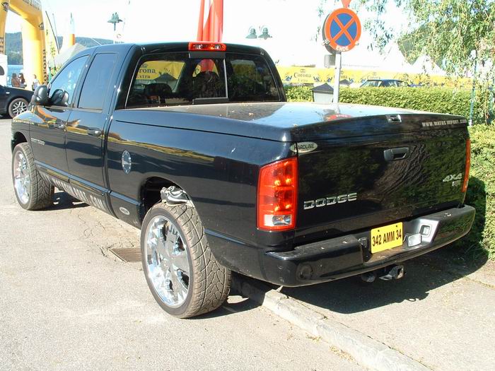 DSCF0012.JPG