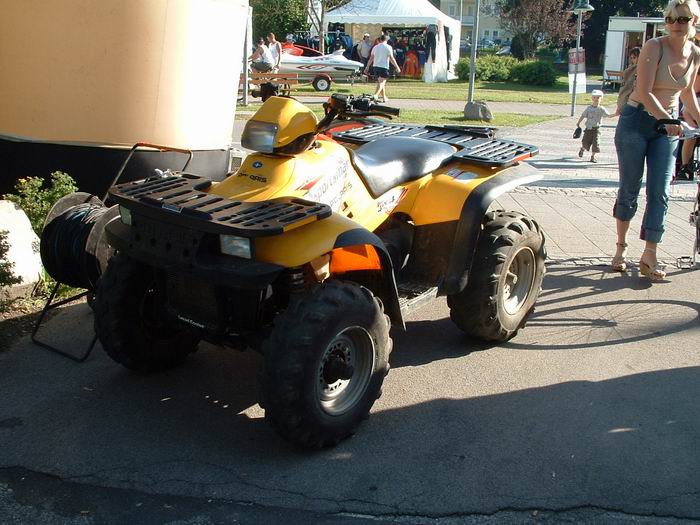 DSCF0017.JPG