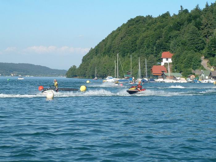 DSCF0018.JPG