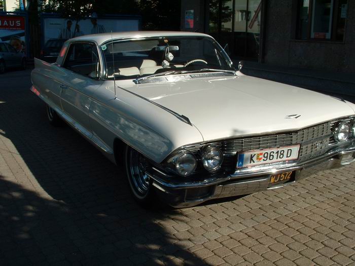 DSCF0022.JPG