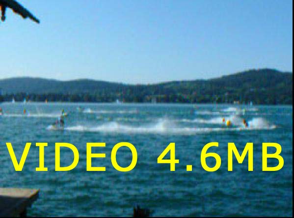 video.jpg