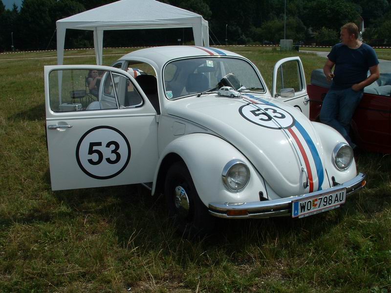DSCF0103.JPG