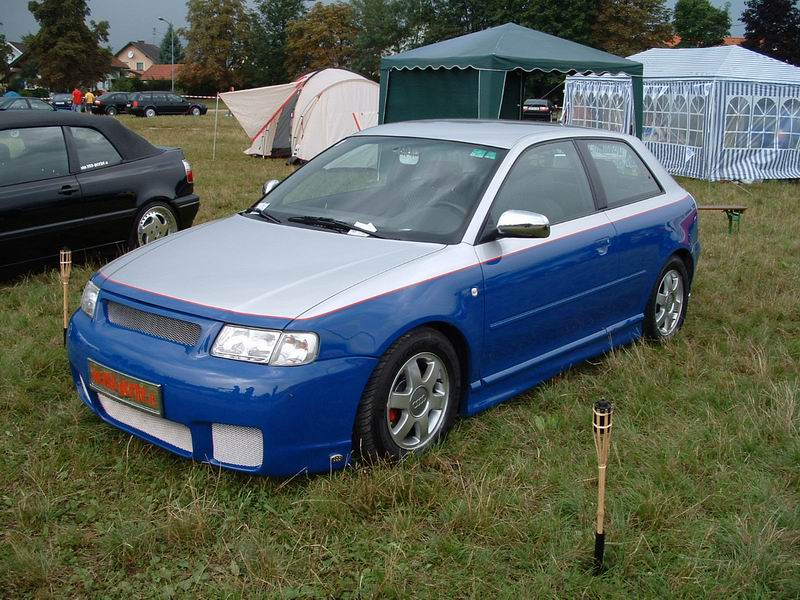 DSCF0128.JPG