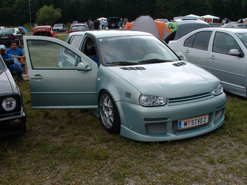 DSCF0130.JPG