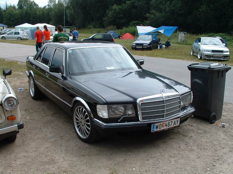 DSCF0137.JPG