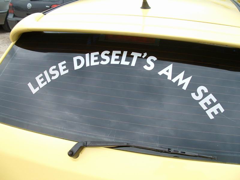 DSCF0147.JPG