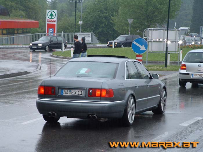 DSCF0006.jpg