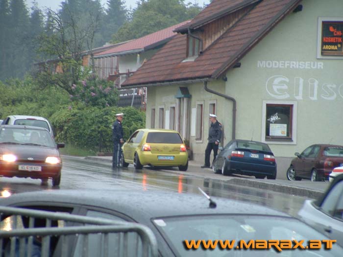 DSCF0019.jpg