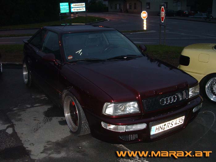 DSCF0048.jpg
