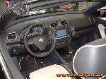 DSCF0106.jpg