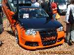 DSCF0130.jpg