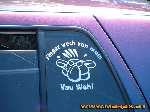 DSCF0161.jpg