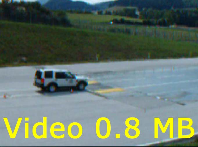 landrover_video_2.jpg