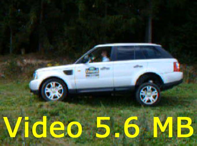 landrover_video_6.jpg