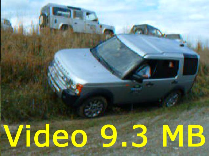 landrover_video_7.jpg