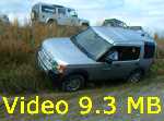 landrover_video_7.jpg