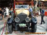 DSCF0005.jpg