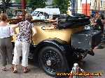 DSCF0007.jpg
