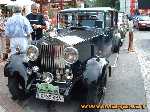DSCF0008.jpg