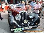 DSCF0009.jpg