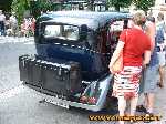 DSCF0011.jpg
