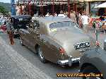 DSCF0015.jpg