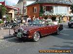 DSCF0036.jpg