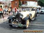 DSCF0039.jpg