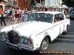 DSCF0040.jpg