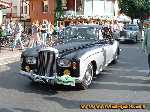 DSCF0042.jpg