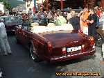 DSCF0046.jpg