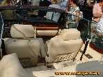 DSCF0047.jpg