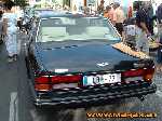 DSCF0050.jpg