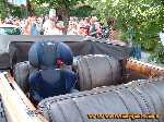 DSCF0053.jpg