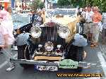 DSCF0054.jpg
