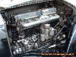 DSCF0055.jpg