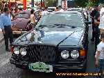 DSCF0057.jpg