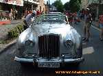 DSCF0063.jpg