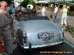DSCF0064.jpg