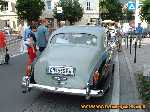 DSCF0066.jpg