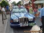 DSCF0067.jpg